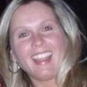 Meet your Posher, Jeanni